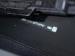 Ford Ranger 2.0 BiTurbo double cab Wildtrak X 4WD - Thumbnail 20