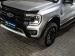 Ford Ranger 2.0 BiTurbo double cab Wildtrak X 4WD - Thumbnail 21