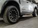 Ford Ranger 2.0 BiTurbo double cab Wildtrak X 4WD - Thumbnail 22