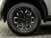 Ford Ranger 2.0 BiTurbo double cab Wildtrak X 4WD - Thumbnail 23