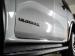 Ford Ranger 2.0 BiTurbo double cab Wildtrak X 4WD - Thumbnail 24