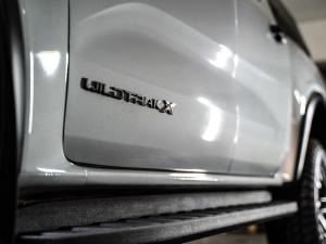 Ford Ranger 2.0 BiTurbo double cab Wildtrak X 4WD - Image 24