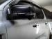 Ford Ranger 2.0 BiTurbo double cab Wildtrak X 4WD - Thumbnail 25