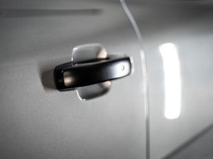 Ford Ranger 2.0 BiTurbo double cab Wildtrak X 4WD - Image 26