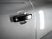 Ford Ranger 2.0 BiTurbo double cab Wildtrak X 4WD - Thumbnail 26
