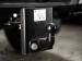 Ford Ranger 2.0 BiTurbo double cab Wildtrak X 4WD - Thumbnail 27
