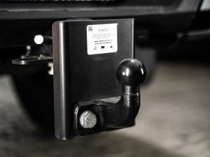 Ford Ranger 2.0 BiTurbo double cab Wildtrak X 4WD - Image 22