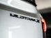 Ford Ranger 2.0 BiTurbo double cab Wildtrak X 4WD - Thumbnail 28