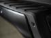 Ford Ranger 2.0 BiTurbo double cab Wildtrak X 4WD - Thumbnail 29