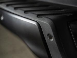 Ford Ranger 2.0 BiTurbo double cab Wildtrak X 4WD - Image 29