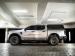 Ford Ranger 2.0 BiTurbo double cab Wildtrak X 4WD - Thumbnail 2
