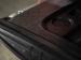 Ford Ranger 2.0 BiTurbo double cab Wildtrak X 4WD - Thumbnail 31