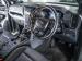 Ford Ranger 2.0 BiTurbo double cab Wildtrak X 4WD - Thumbnail 33