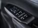 Ford Ranger 2.0 BiTurbo double cab Wildtrak X 4WD - Thumbnail 34