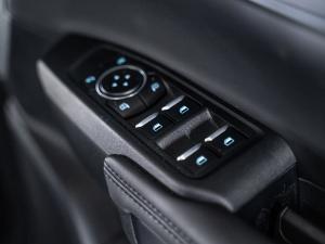 Ford Ranger 2.0 BiTurbo double cab Wildtrak X 4WD - Image 34