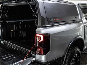 Ford Ranger 2.0 BiTurbo double cab Wildtrak X 4WD - Image 35