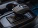 Ford Ranger 2.0 BiTurbo double cab Wildtrak X 4WD - Thumbnail 36