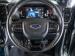 Ford Ranger 2.0 BiTurbo double cab Wildtrak X 4WD - Thumbnail 37