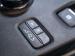 Ford Ranger 2.0 BiTurbo double cab Wildtrak X 4WD - Thumbnail 38