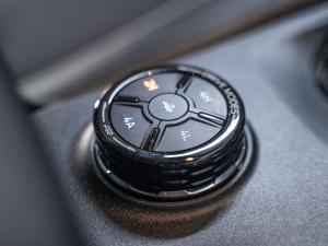 Ford Ranger 2.0 BiTurbo double cab Wildtrak X 4WD - Image 39