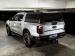 Ford Ranger 2.0 BiTurbo double cab Wildtrak X 4WD - Thumbnail 3