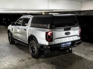 Ford Ranger 2.0 BiTurbo double cab Wildtrak X 4WD - Image 3
