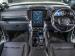 Ford Ranger 2.0 BiTurbo double cab Wildtrak X 4WD - Thumbnail 27