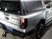 Ford Ranger 2.0 BiTurbo double cab Wildtrak X 4WD - Thumbnail 41