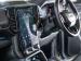 Ford Ranger 2.0 BiTurbo double cab Wildtrak X 4WD - Thumbnail 42