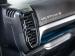 Ford Ranger 2.0 BiTurbo double cab Wildtrak X 4WD - Thumbnail 43