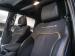 Ford Ranger 2.0 BiTurbo double cab Wildtrak X 4WD - Thumbnail 44