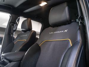 Ford Ranger 2.0 BiTurbo double cab Wildtrak X 4WD - Image 44