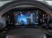 Ford Ranger 2.0 BiTurbo double cab Wildtrak X 4WD - Thumbnail 45