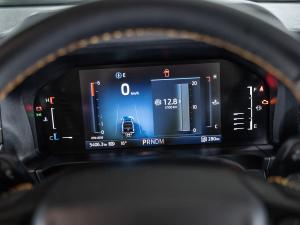 Ford Ranger 2.0 BiTurbo double cab Wildtrak X 4WD - Image 45