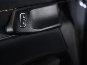 Ford Ranger 2.0 BiTurbo double cab Wildtrak X 4WD - Image 46