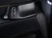 Ford Ranger 2.0 BiTurbo double cab Wildtrak X 4WD - Thumbnail 46