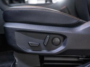 Ford Ranger 2.0 BiTurbo double cab Wildtrak X 4WD - Image 47