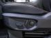 Ford Ranger 2.0 BiTurbo double cab Wildtrak X 4WD - Thumbnail 47