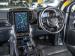 Ford Ranger 2.0 BiTurbo double cab Wildtrak X 4WD - Thumbnail 48