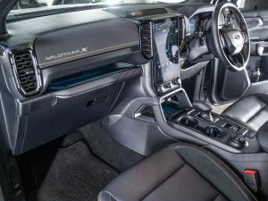 Ford Ranger 2.0 BiTurbo double cab Wildtrak X 4WD - Image 49