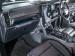 Ford Ranger 2.0 BiTurbo double cab Wildtrak X 4WD - Thumbnail 49