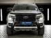 Ford Ranger 2.0 BiTurbo double cab Wildtrak X 4WD - Thumbnail 4