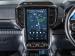 Ford Ranger 2.0 BiTurbo double cab Wildtrak X 4WD - Thumbnail 50