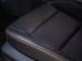 Ford Ranger 2.0 BiTurbo double cab Wildtrak X 4WD - Thumbnail 51