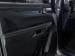 Ford Ranger 2.0 BiTurbo double cab Wildtrak X 4WD - Thumbnail 52