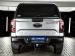 Ford Ranger 2.0 BiTurbo double cab Wildtrak X 4WD - Thumbnail 5