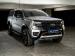 Ford Ranger 2.0 BiTurbo double cab Wildtrak X 4WD - Thumbnail 6