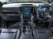 Ford Ranger 2.0 BiTurbo double cab Wildtrak X 4WD - Thumbnail 7