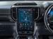 Ford Ranger 2.0 BiTurbo double cab Wildtrak X 4WD - Thumbnail 8