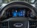 Ford Ranger 2.0 BiTurbo double cab Wildtrak X 4WD - Thumbnail 8